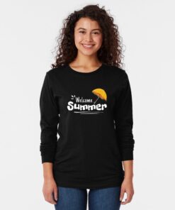 lava-prints-long-sleeve-t-shirt-black-w
