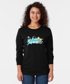 lava-prints-long-sleeve-t-shirt-black-w