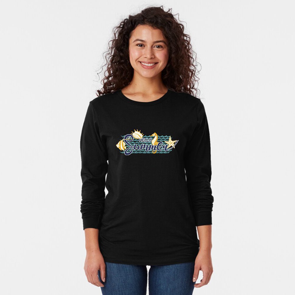 lava-prints-long-sleeve-t-shirt-black-w