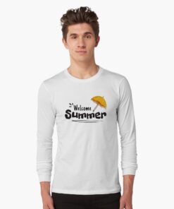 lava-prints-long-sleeve-t-shirt-m