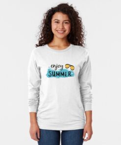 lava-prints-long-sleeve-t-shirt-white-w