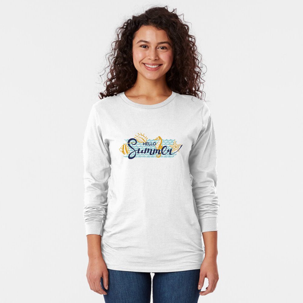 lava-prints-long-sleeve-t-shirt-white-w