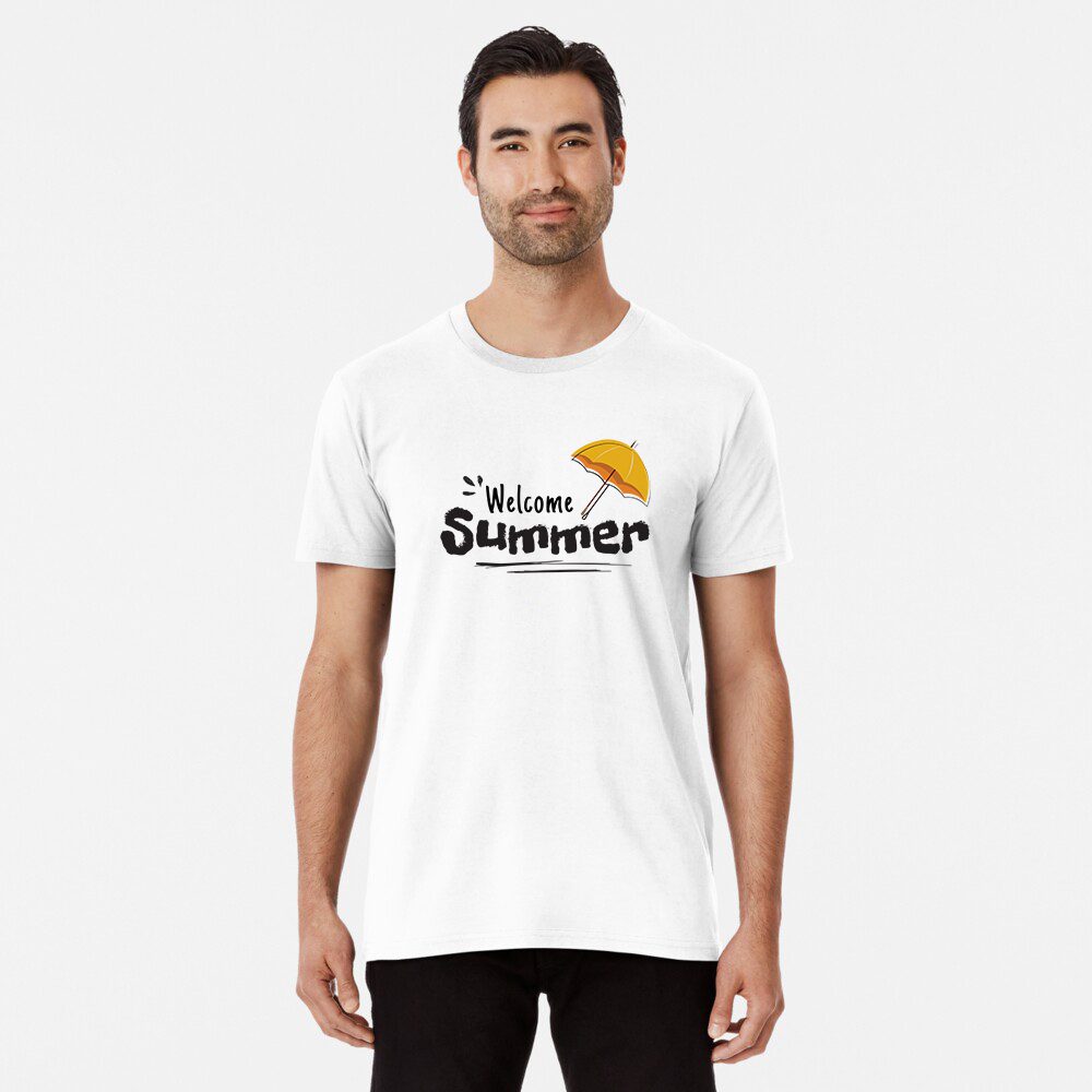 lava-prints-premium-t-shirt_white