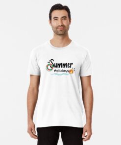 lava-prints-premium-t-shirt_white