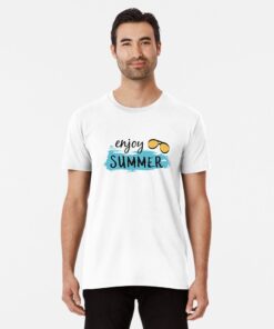 lava-prints-premium-t-shirt_white