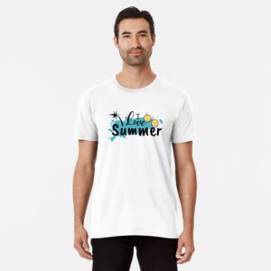 lava-prints-premium-t-shirt_white
