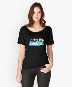 lava-prints-relaxed-fit-t-shirt-black