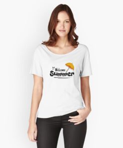 lava-prints-relaxed-fit-t-shirt-white