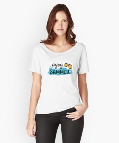 lava-prints-relaxed-fit-t-shirt-white