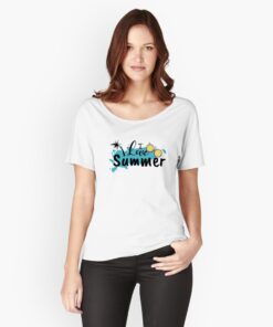lava-prints-relaxed-fit-t-shirt-white