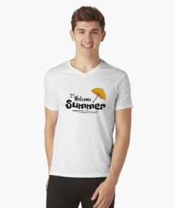 lava-prints-v-neck-t-shirt-white