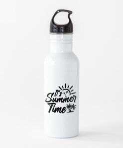 lava-prints-water-bottle_1