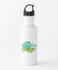 lava-prints-water-bottle_1