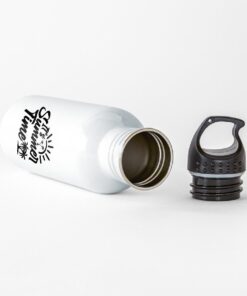 lava-prints-water-bottle_2