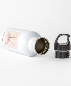 lava-prints-water-bottle_2