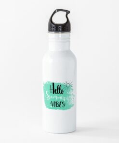 lava-prints-watter-bottle_1