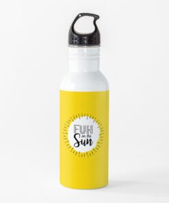 lava-prints-watter-bottle_1