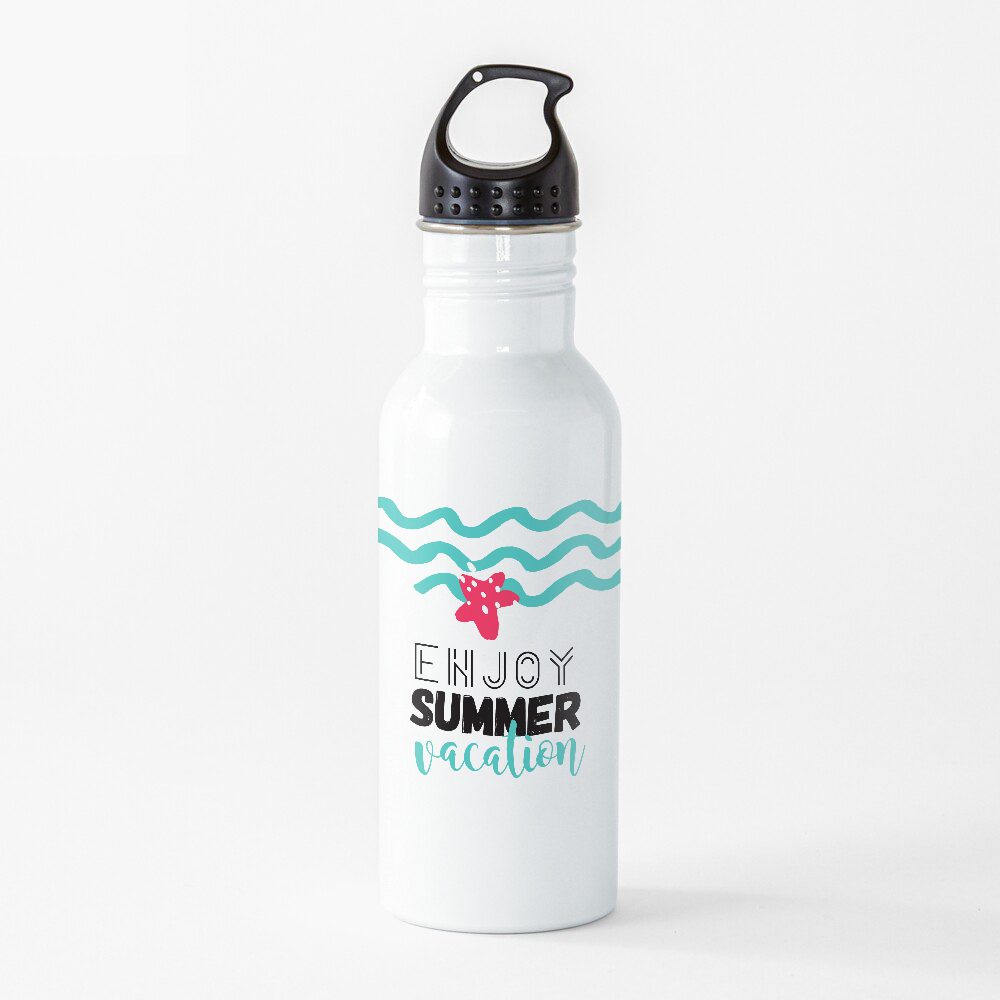 lava-prints-watter-bottle_1