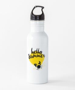 lava-prints-watter-bottle_1