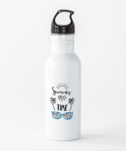 lava-prints-watter-bottle_1