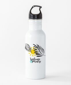 lava-prints-watter-bottle_1