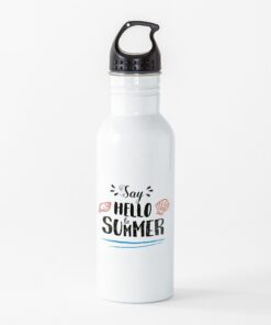 lava-prints-watter-bottle_1