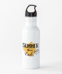 lava-prints-watter-bottle_1