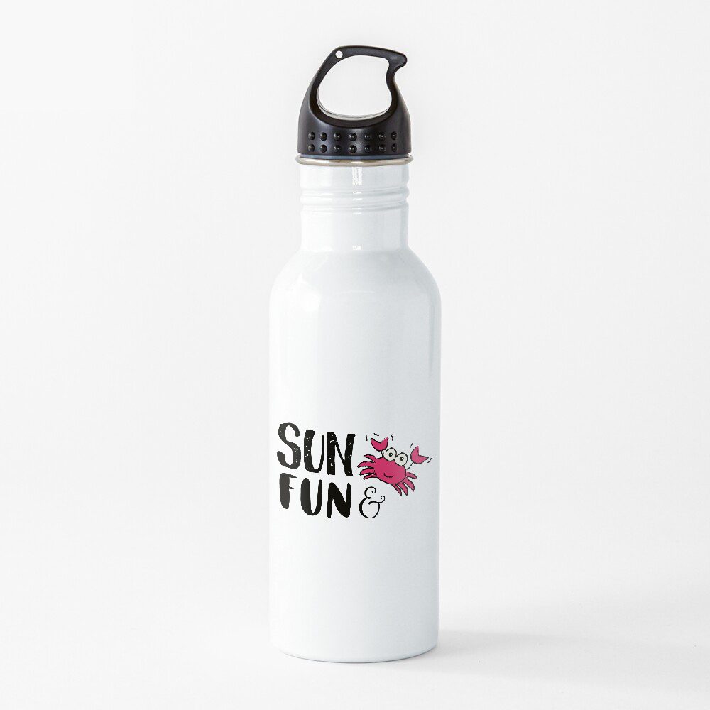 lava-prints-watter-bottle_1