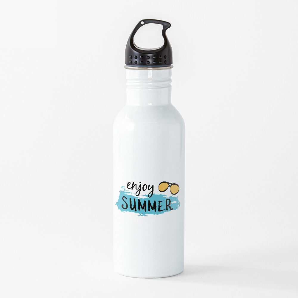 lava-prints-watter-bottle_1