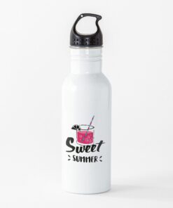 lava-prints-watter-bottle_1