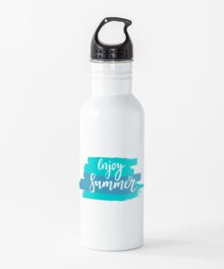 lava-prints-watter-bottle_1