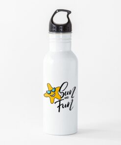 lava-prints-watter-bottle_1