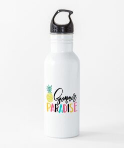 lava-prints-watter-bottle_1