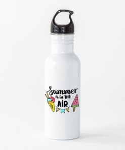 lava-prints-watter-bottle_1