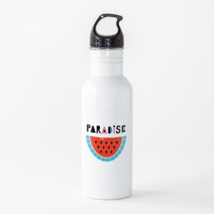 lava-prints-watter-bottle_1