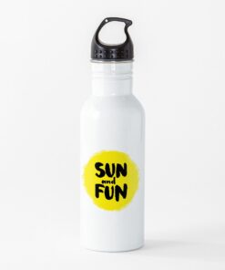 lava-prints-watter-bottle_1