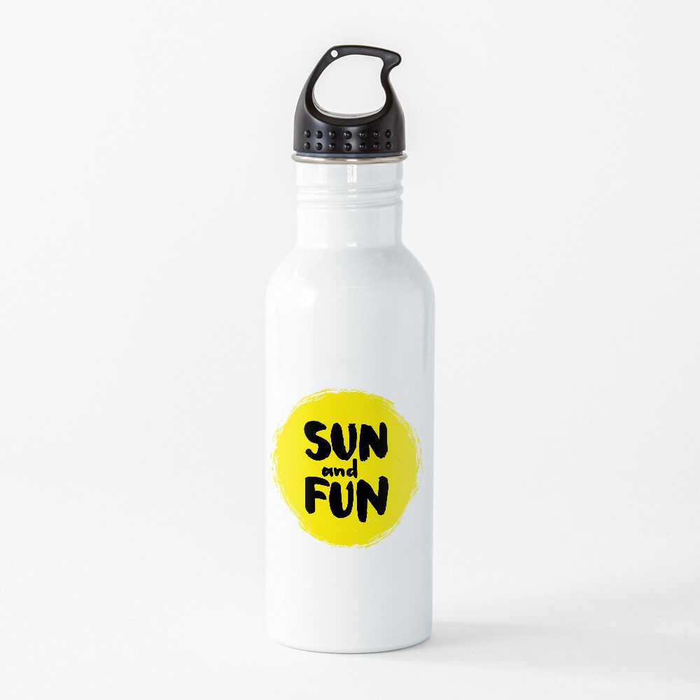 lava-prints-watter-bottle_1