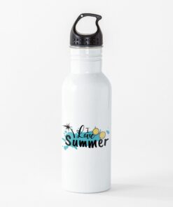 lava-prints-watter-bottle_1