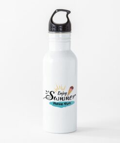 lava-prints-watter-bottle_1