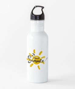 lava-prints-watter-bottle_1