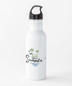 lava-prints-watter-bottle_1