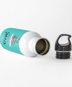 lava-prints-watter-bottle_2