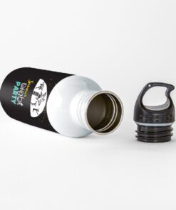 lava-prints-watter-bottle_2