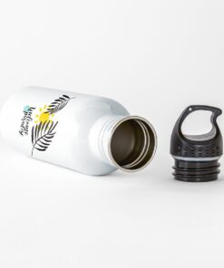 lava-prints-watter-bottle_2