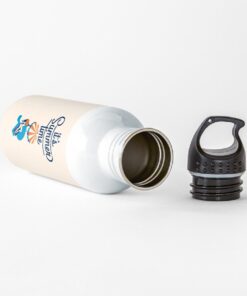 lava-prints-watter-bottle_2