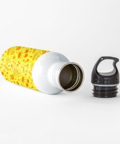 lava-prints-watter-bottle_2