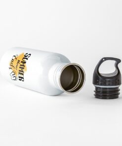 lava-prints-watter-bottle_2