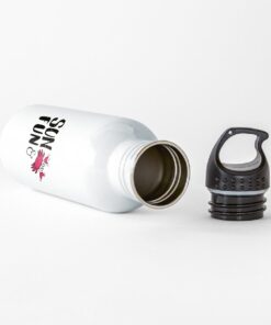 lava-prints-watter-bottle_2