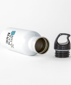 lava-prints-watter-bottle_2