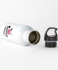 lava-prints-watter-bottle_2